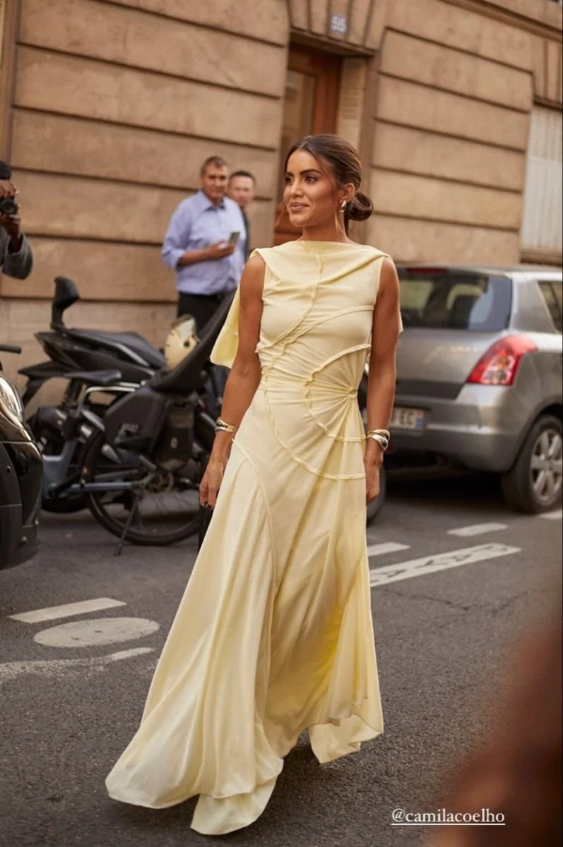 a70ed620ab43cc136bb0d97d467e5f61.jpg