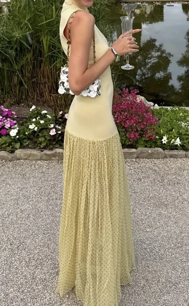 e122b58d1331274e7ef536f152eaef6f.jpg