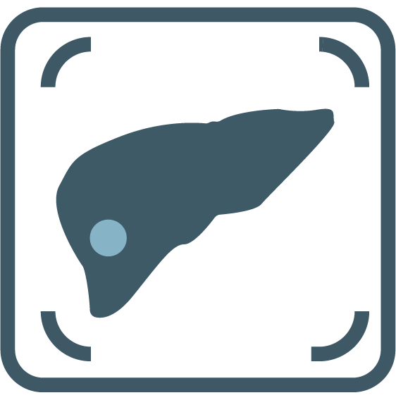 Cancer Treatment