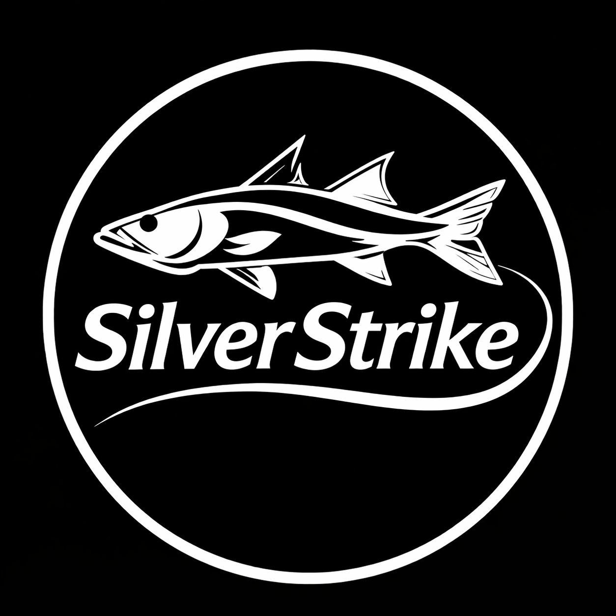 Silver Strike