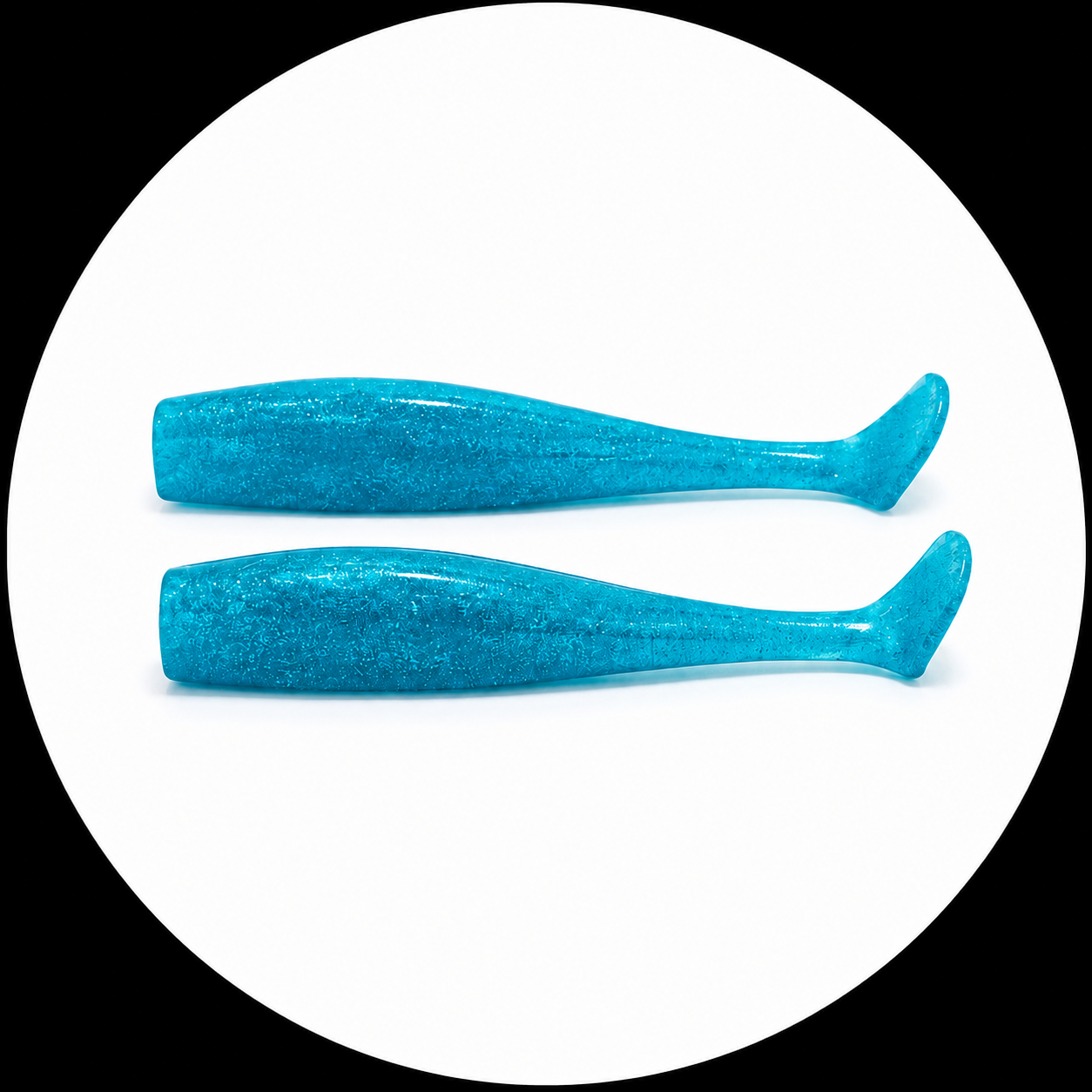 ChatGPT Image May 15, 2026, 07_51_18 AM.png