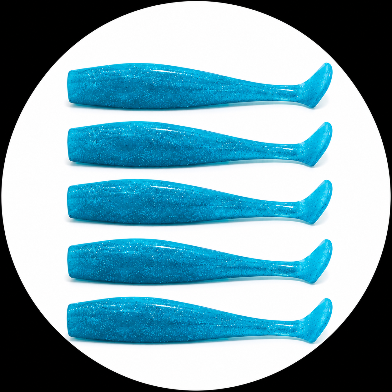 ChatGPT Image May 15, 2026, 04_26_15 PM.png