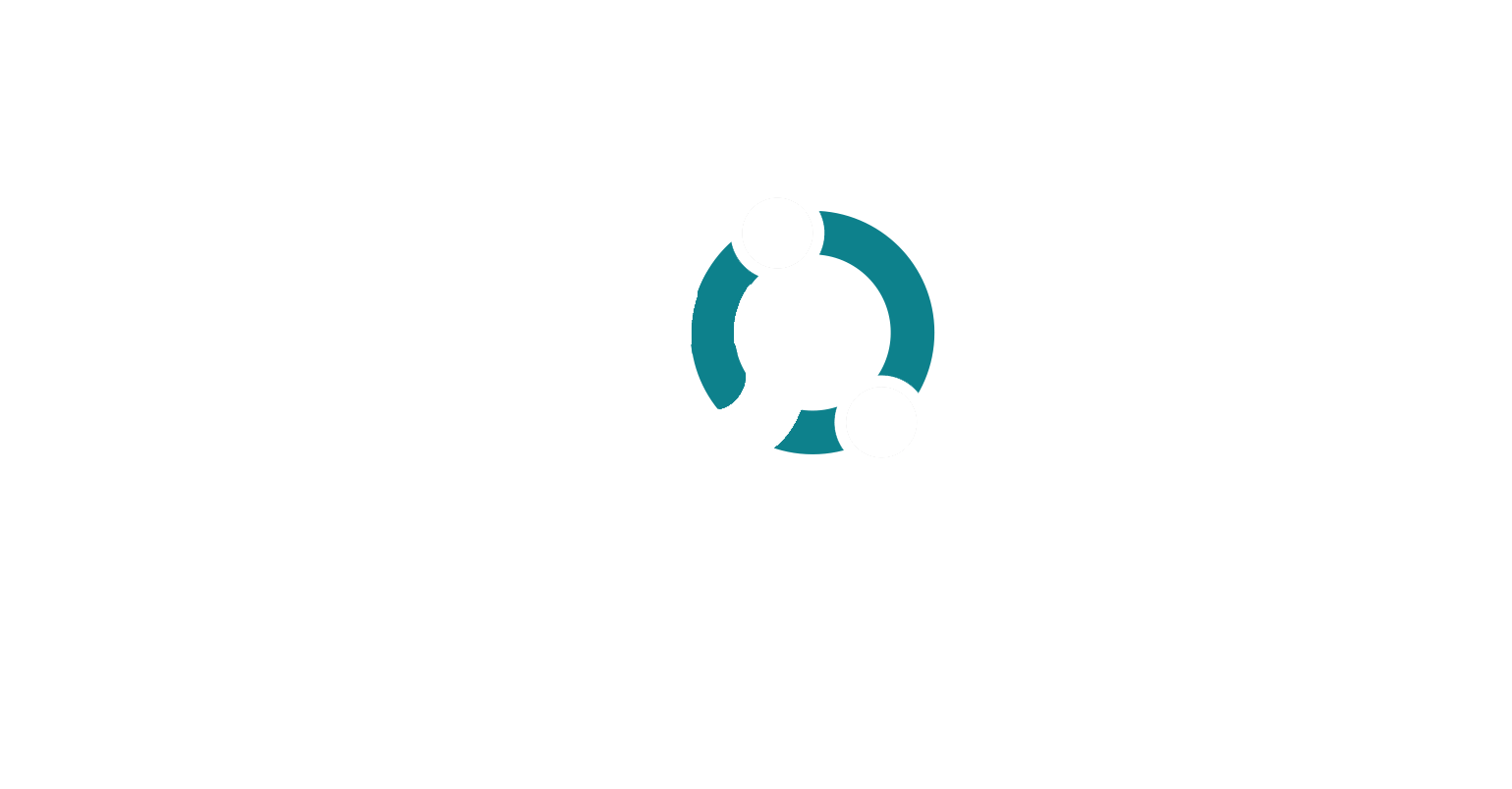 While and transparent Logo of Point Public Relations with the word 'pinpoint' in bold lowercase letters, stylized with a green circle and curved lines forming part of the 'o', and the phrase 'PUBLIC RELATIONS' beneath in smaller font.
