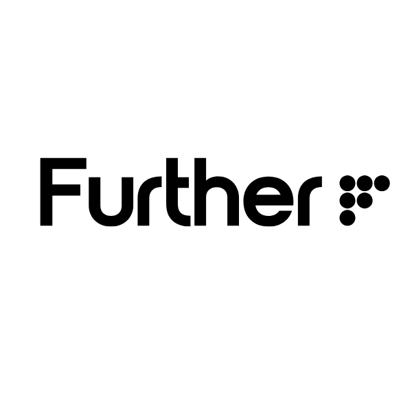 Recent Pinpoint PR Customer - Further.ag