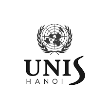 Recent Pinpoint PR Customer - UNIS Hanoi