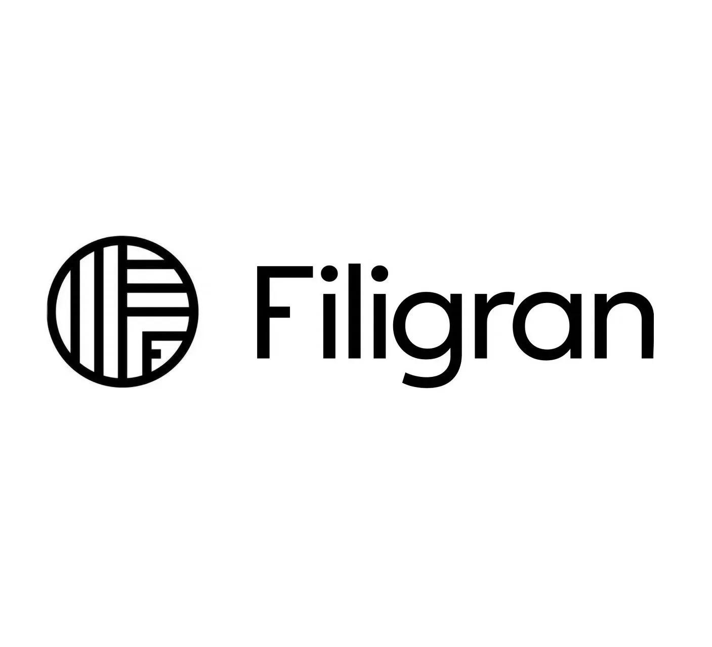 Recent Pinpoint PR Customer - Filigran