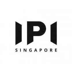 Recent Pinpoint PR Customer - IPI Singapore