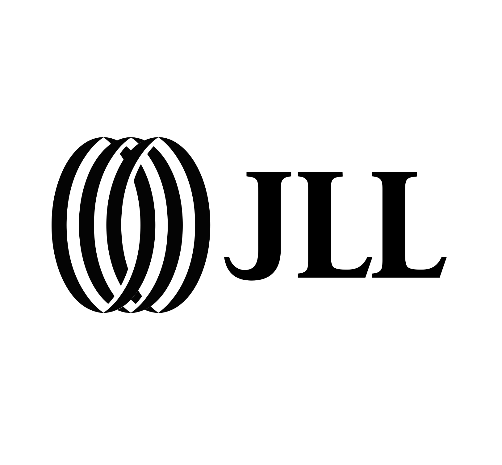 Recent Pinpoint PR Customer - JLL Residential