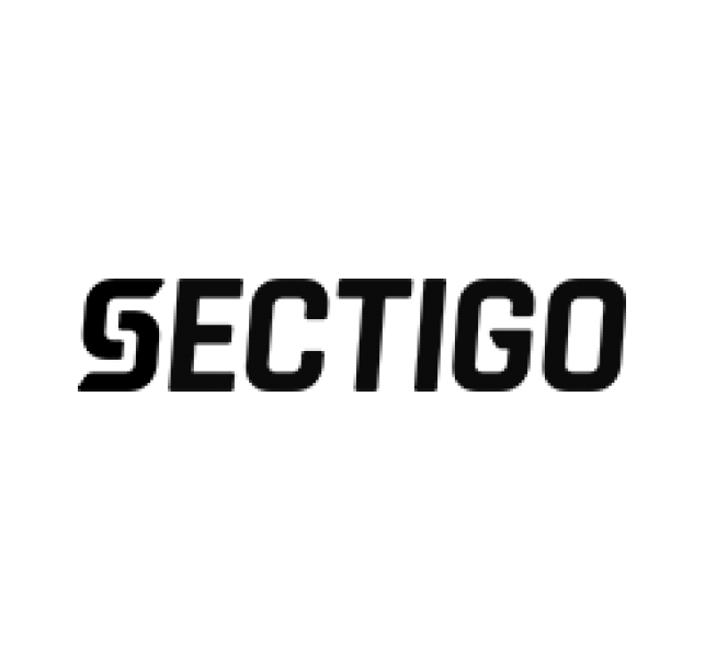Recent Pinpoint PR Customer - Sectigo