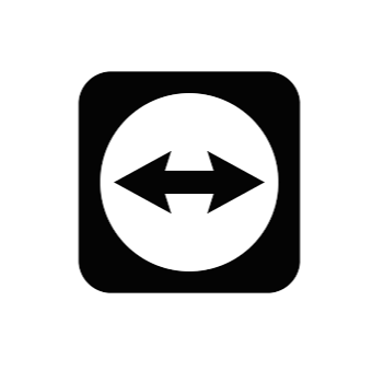 Recent Pinpoint PR Customer - TeamViewer