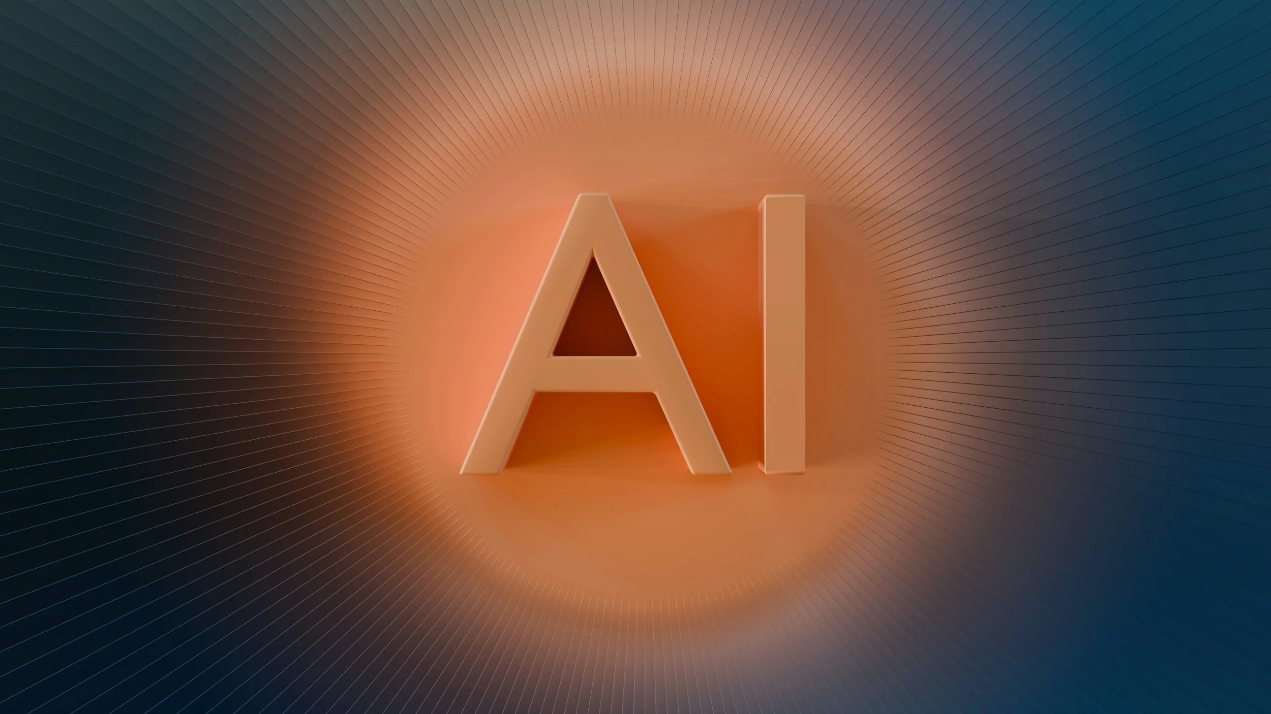 Pinpoint PR_Optimizing Websites for AI_GEO
