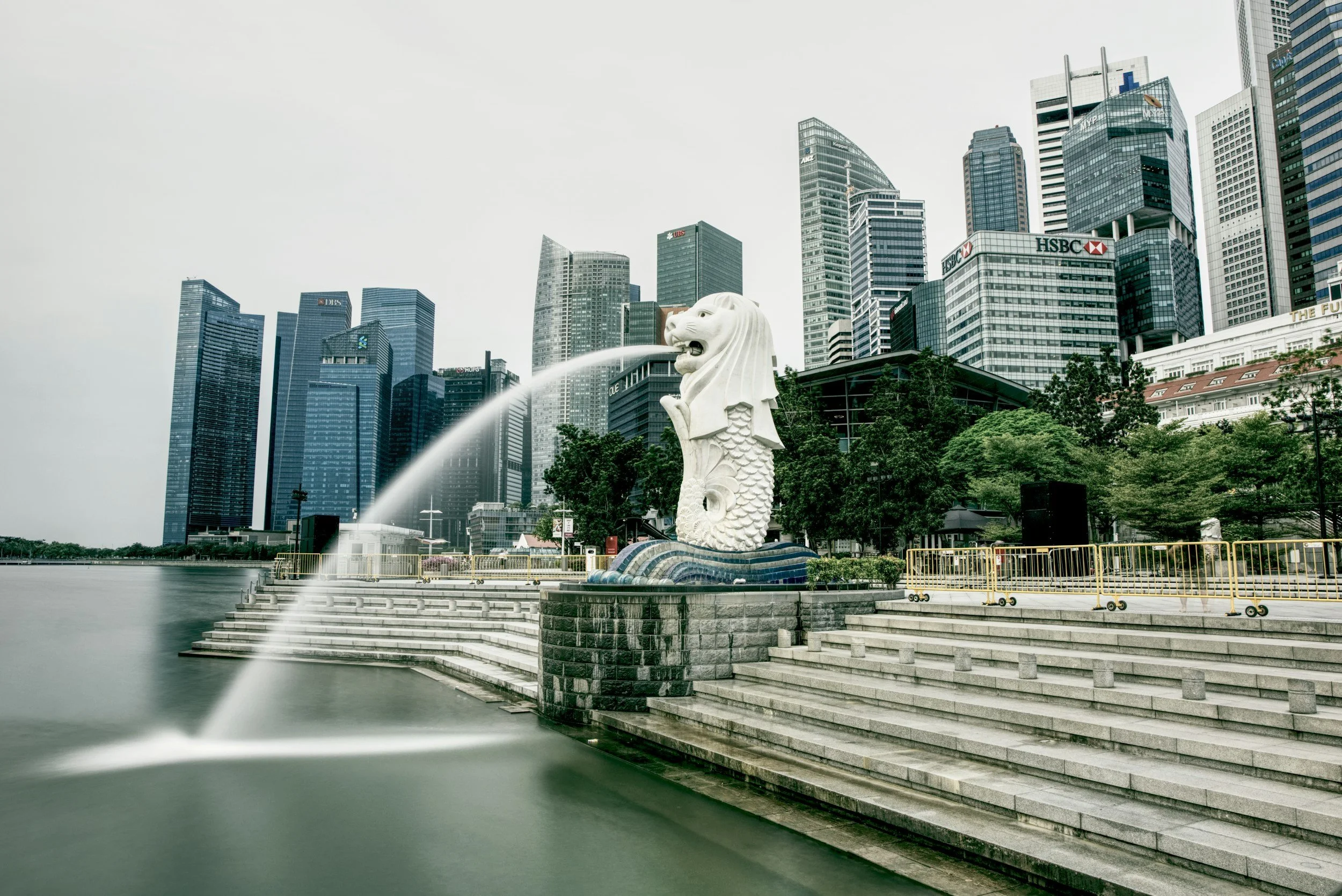 What to Look for When Selecting a PR Agency in Southeast Asia