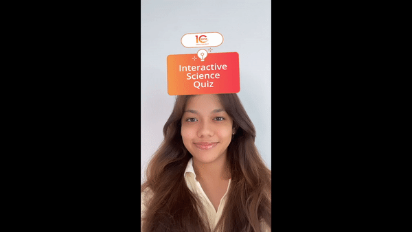 Pinpoint PR_GYSS Interactive Quiz AR Filter.gif