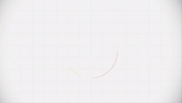 Pinpoint PR_GYSS Time Capsule - Opening Animation.gif