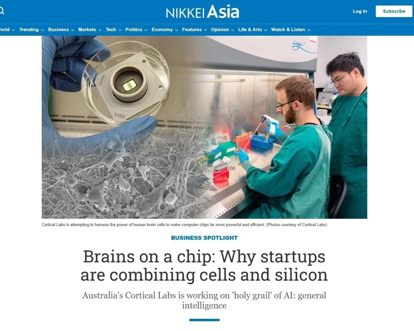 Cortical_Labs_Nikkei_Asia_by Pinpoint PR.jpg