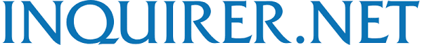 Phlippines Daily Inquirer logo Logo to demonstrate Pinpoint PR's reach
