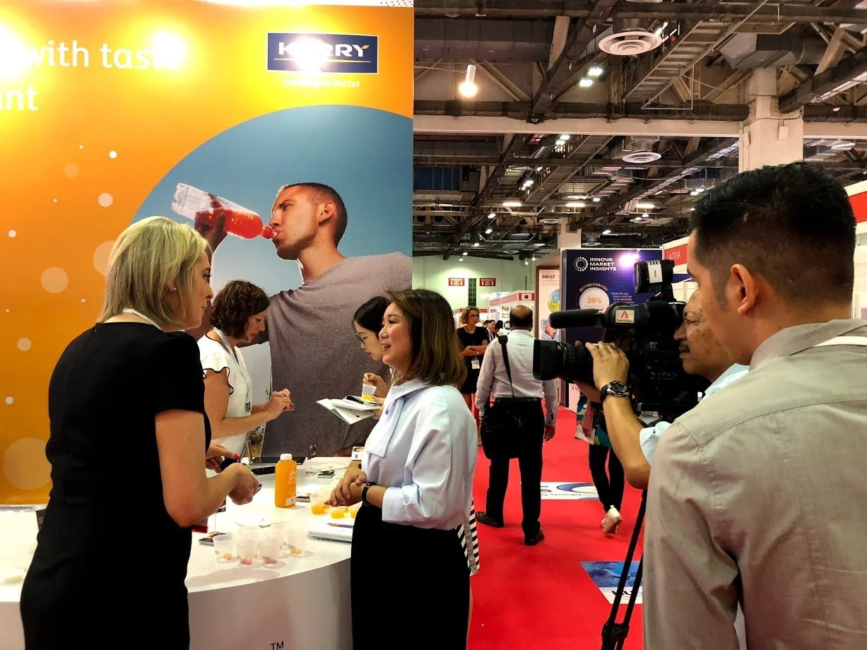 Pinpoint PR_Vitafoods Asia_Media Interview.jpg