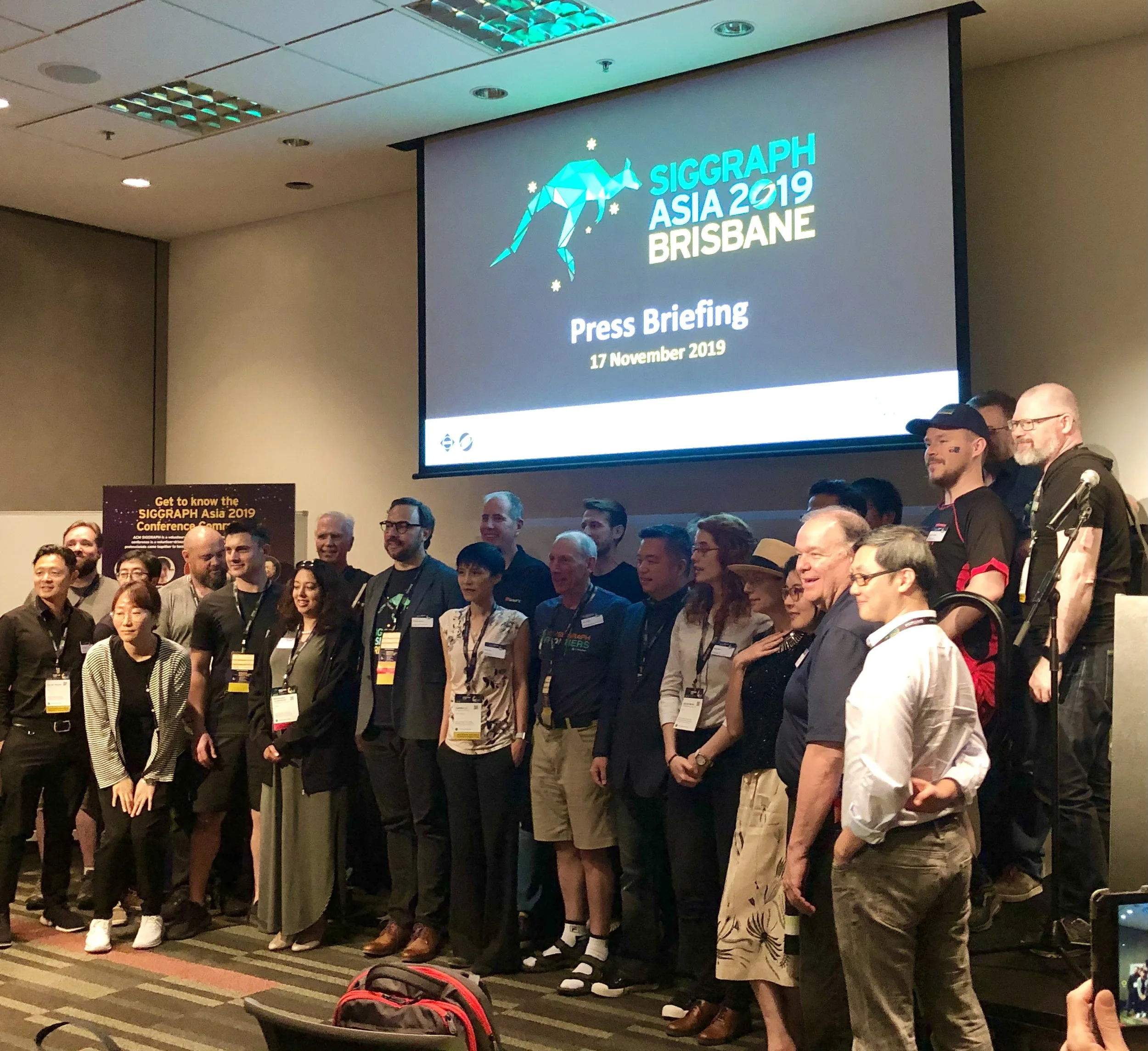 SIGGRAPH Asia Press Conference by Pinpoint PR.jpg
