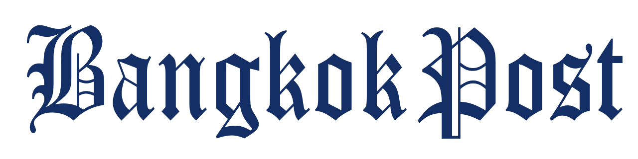 Bangkok Post Logo to demonstrate Pinpoint PR's reach