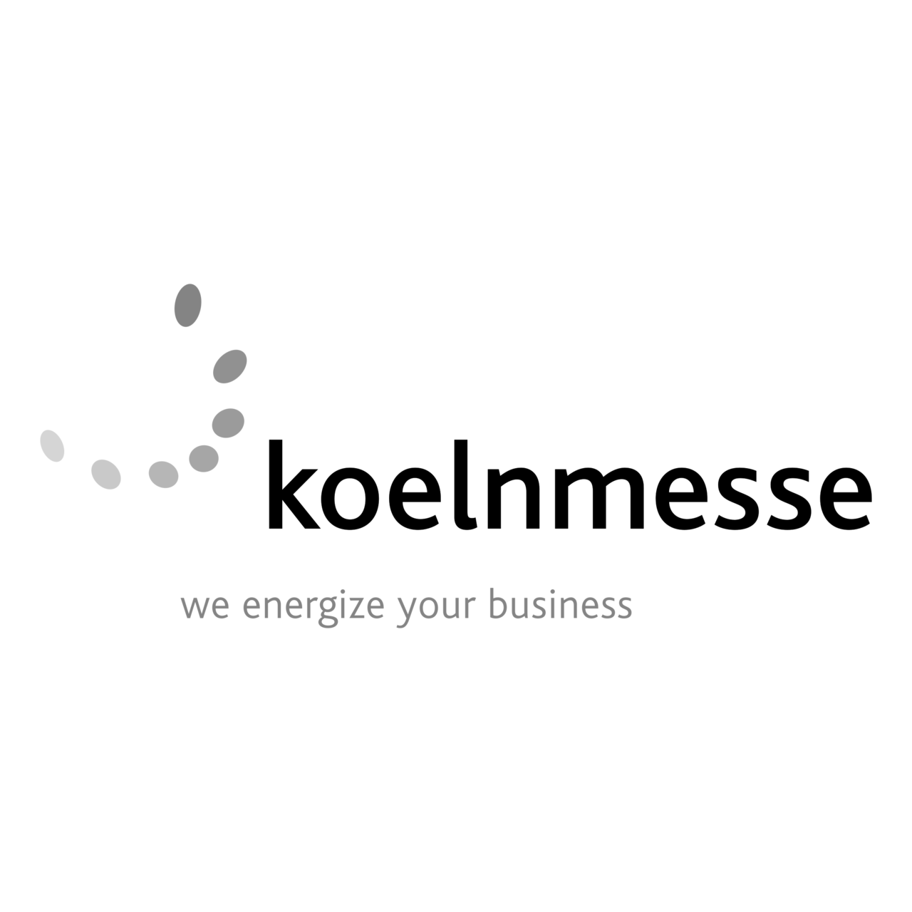 Recent Pinpoint PR Customer - Koelnmesse