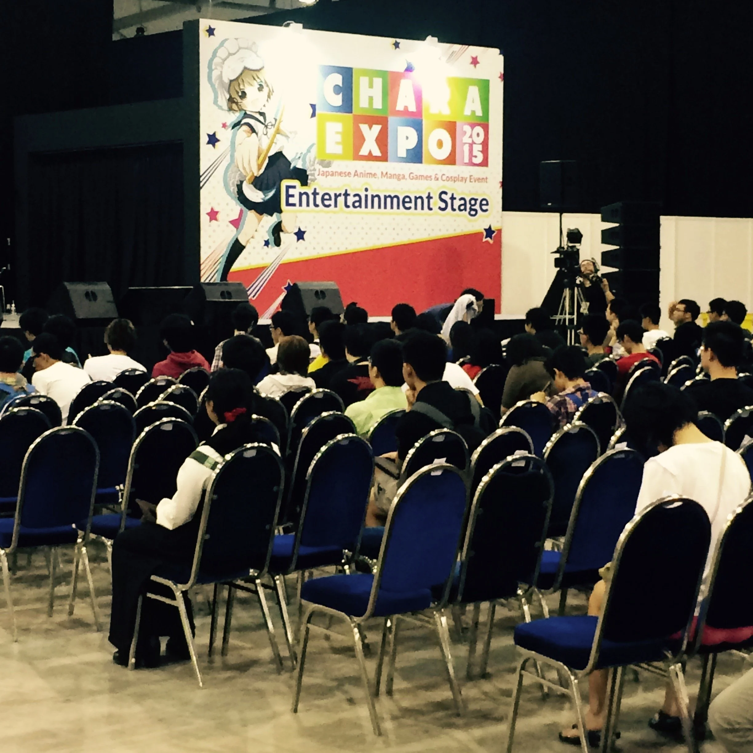 Pinpoint PR_Chara Expo ceremony.jpg