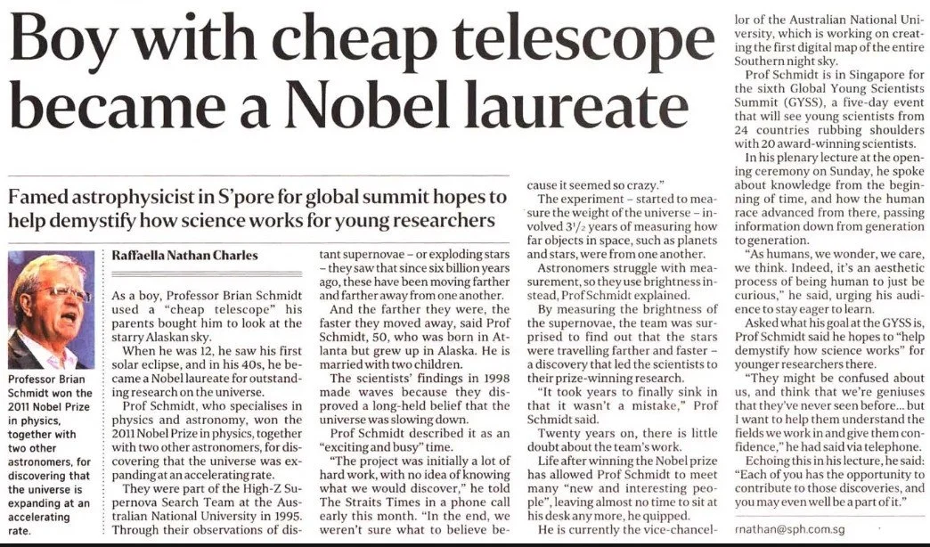 Prof Brian Schmidt_Astrophysicist_by Pinpoint PR.jpg