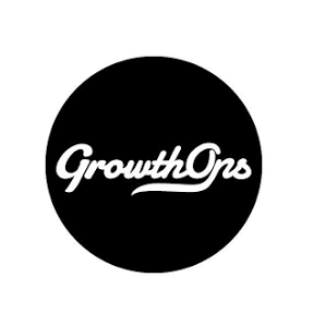 Recent Pinpoint PR Customer - GrowthOps