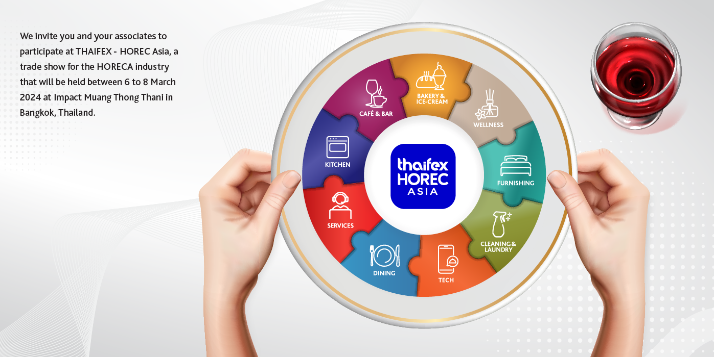 Pinpoint PR_Stakeholder Engagement Puzzle_THAIFEX - HOREC Asia 2024.png