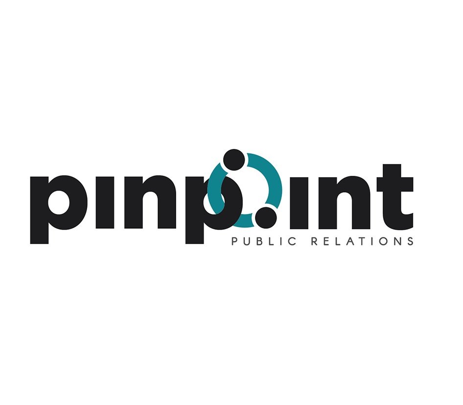 Pinpoint PR