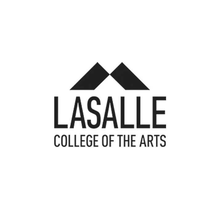 Recent Pinpoint PR Customer - LASALLE College of the Arts