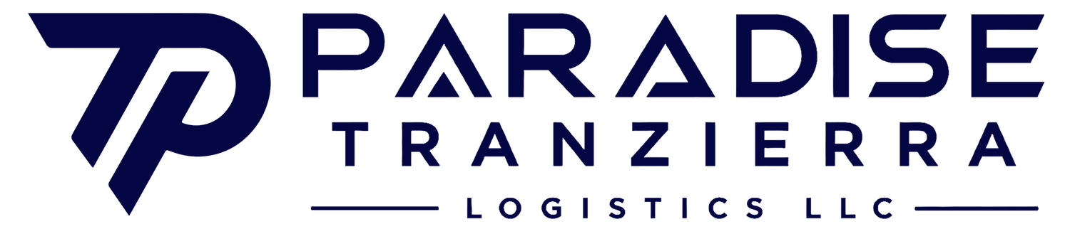 Paradise Tranzierra Logistics L.L.C.