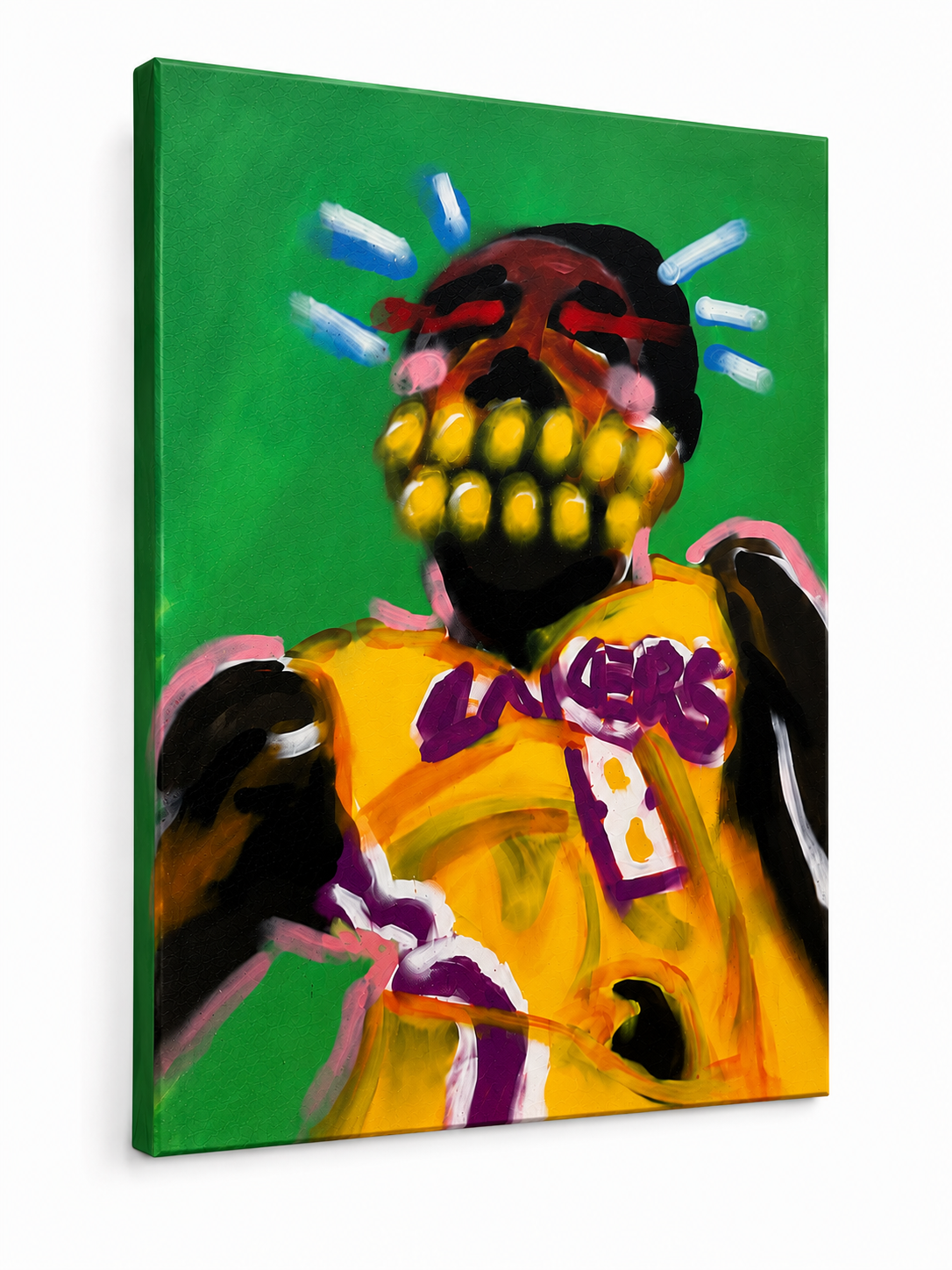 Mamba