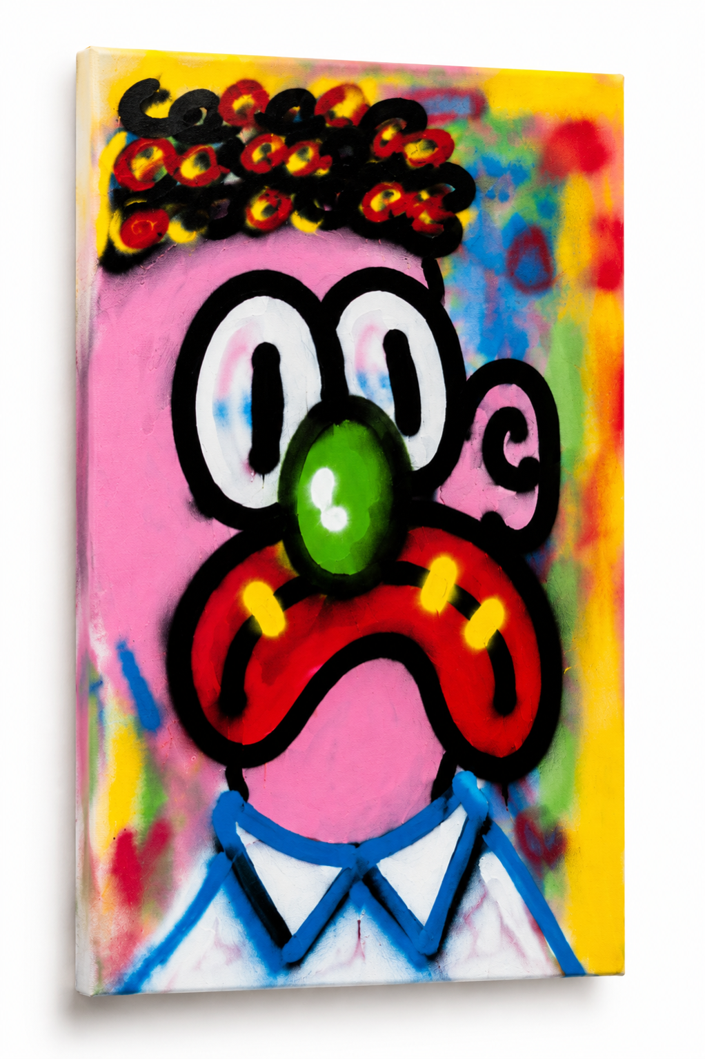 826C1A3F-7DE4-4583-9F1F-8045EF7EB8A9.PNG