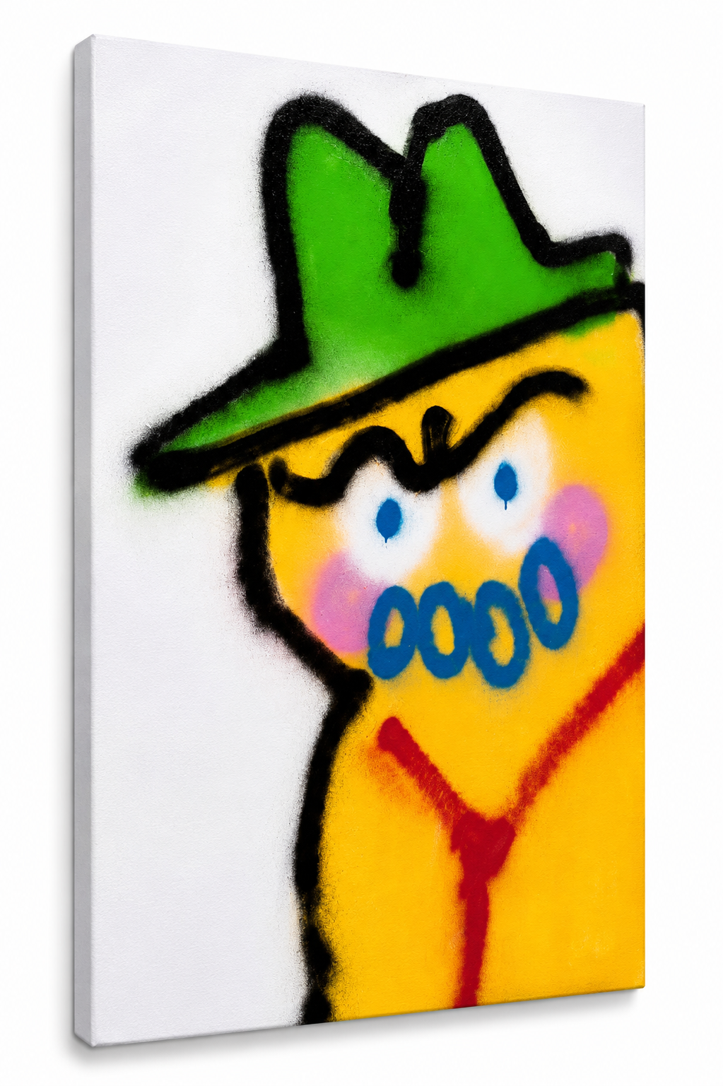 0D303EF8-0E0A-454D-9461-DC10B35AB2D1.PNG