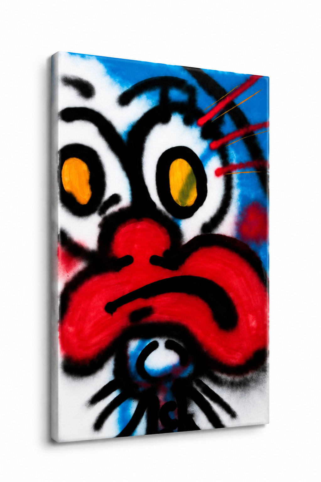 2C577C89-E7B7-4356-83B7-BD9CB5BE0E0C.PNG