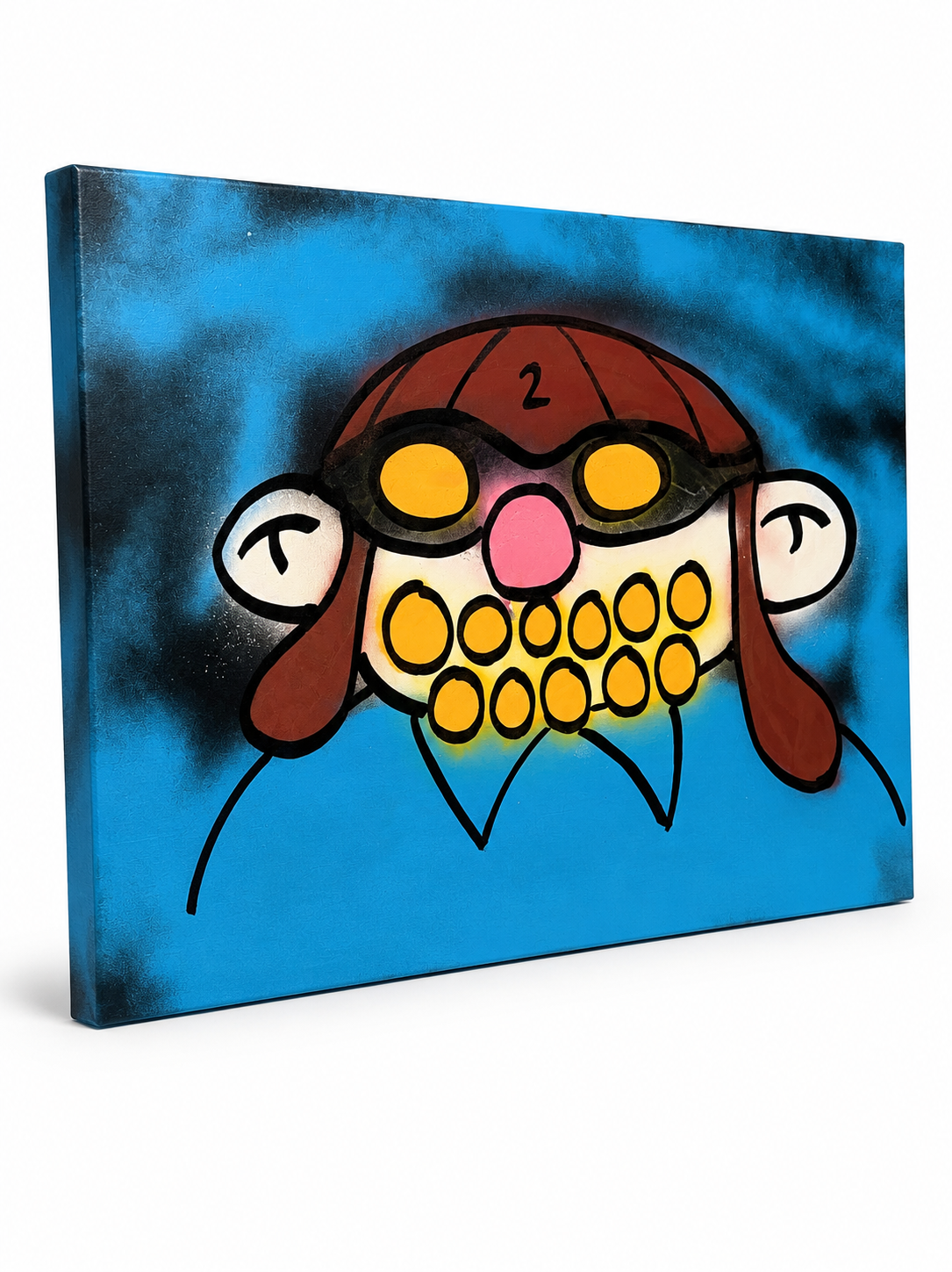 E1A668F1-6788-460F-A30B-1E8828D732DD.PNG