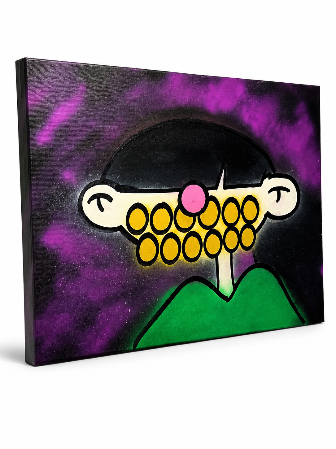 C233B27B-8D17-4E7F-B67C-0D95D66A501C.PNG
