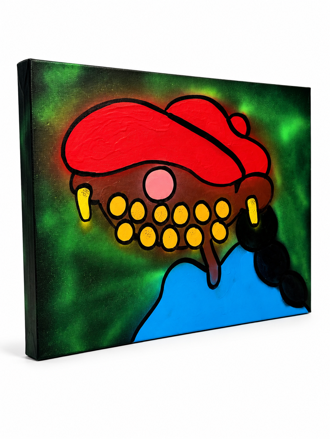 56B1866E-E35E-4DC8-A75B-FB986E116B91.PNG