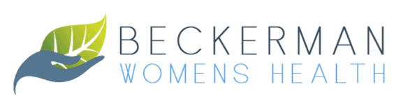 Beckerman Women's Health | Experience Personalized Women's Health Care ...