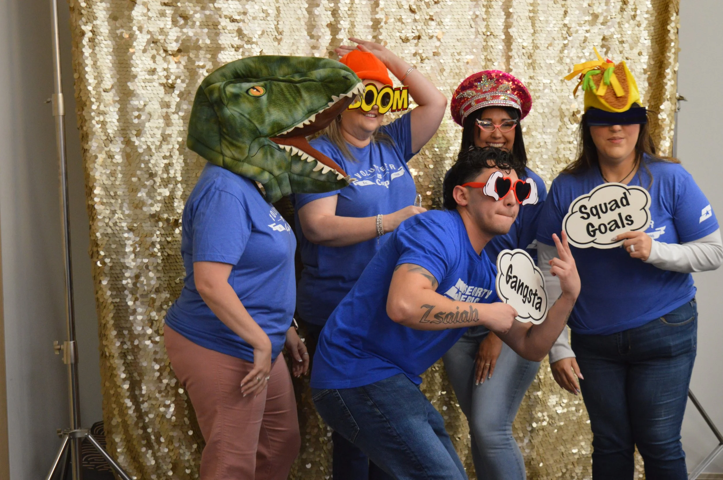 2026 Bingo Photobooth.JPG