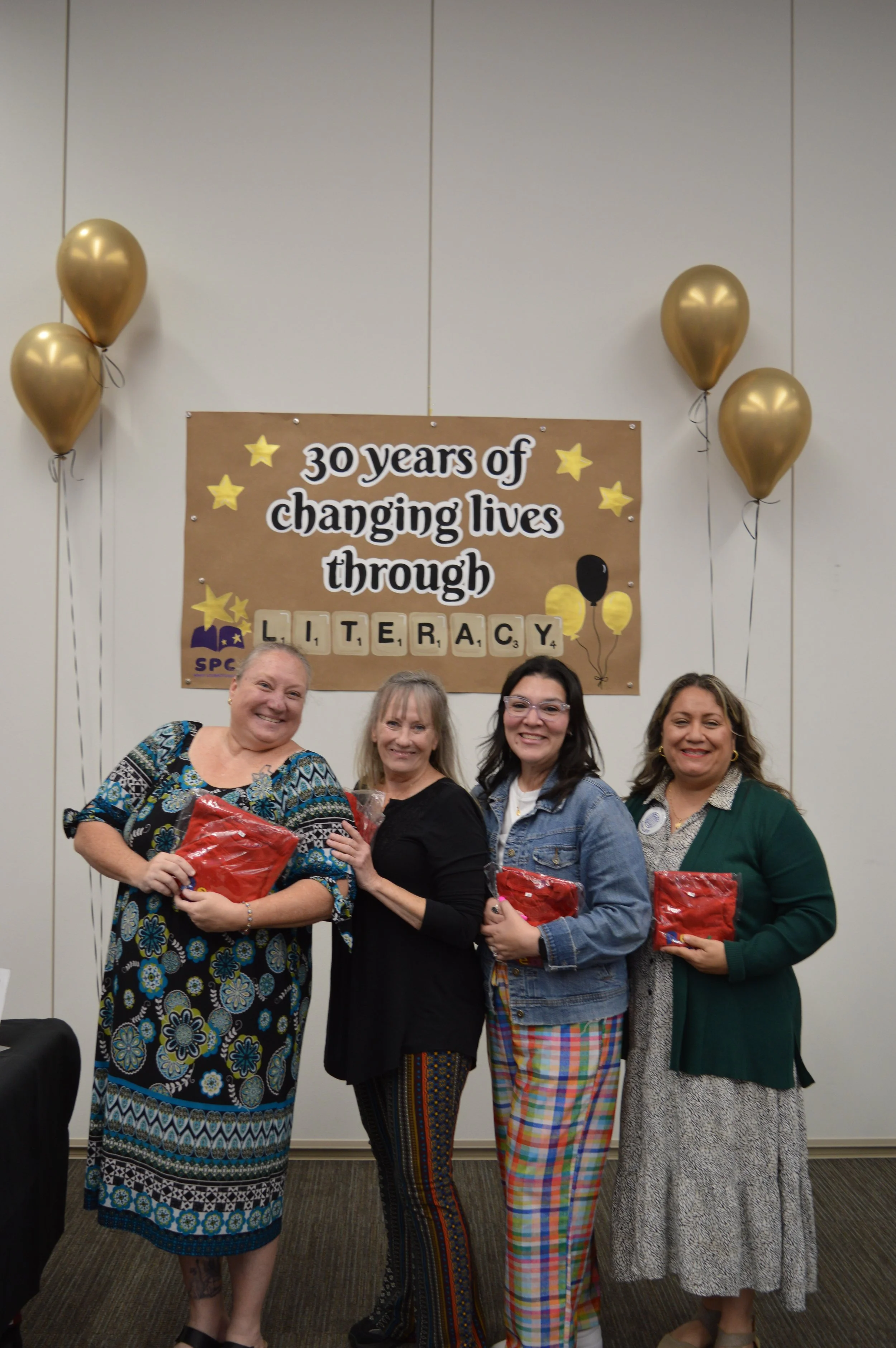 20206 Bingo Runners Up.JPG