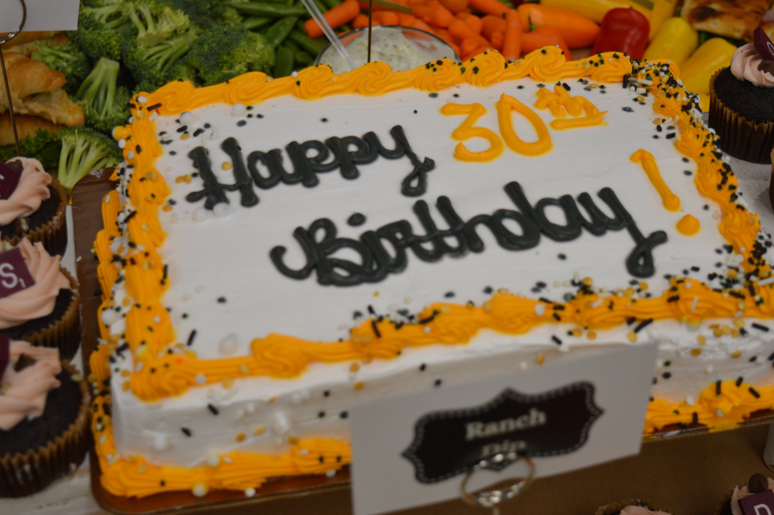 scrabble tournament birthday cake.JPG
