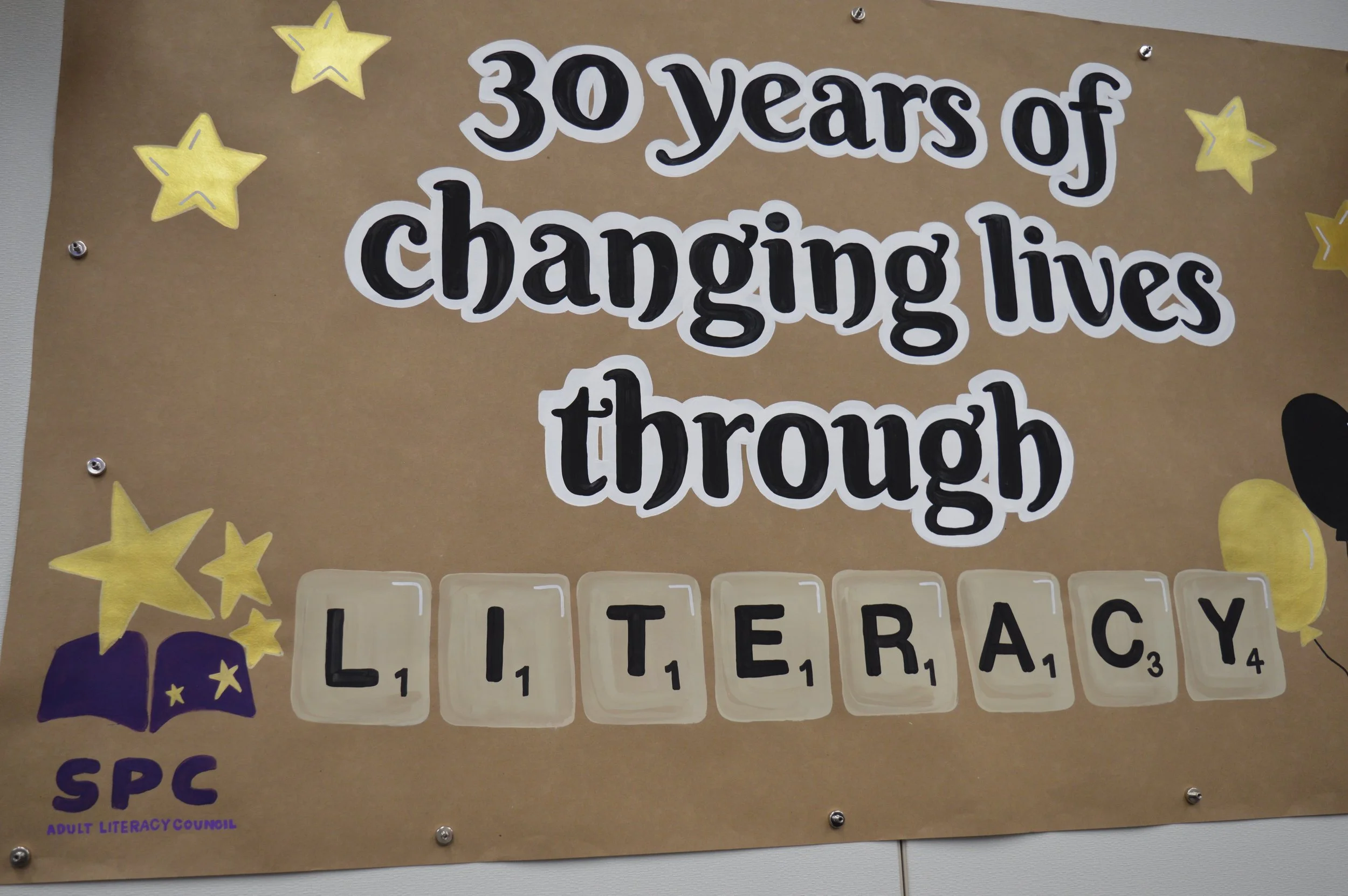 Scrabble Banner.JPG