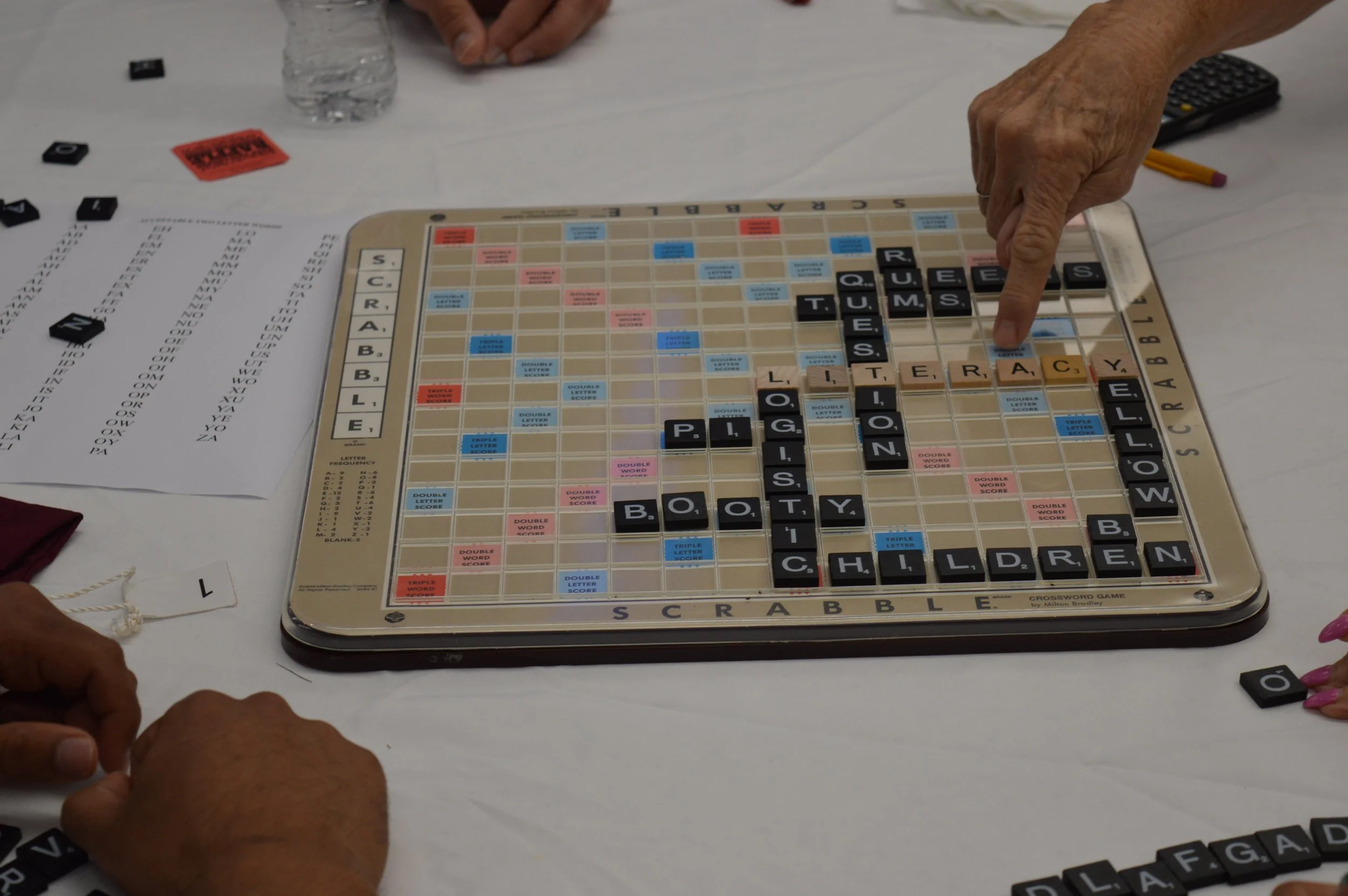 Scrabble Board 1.JPG