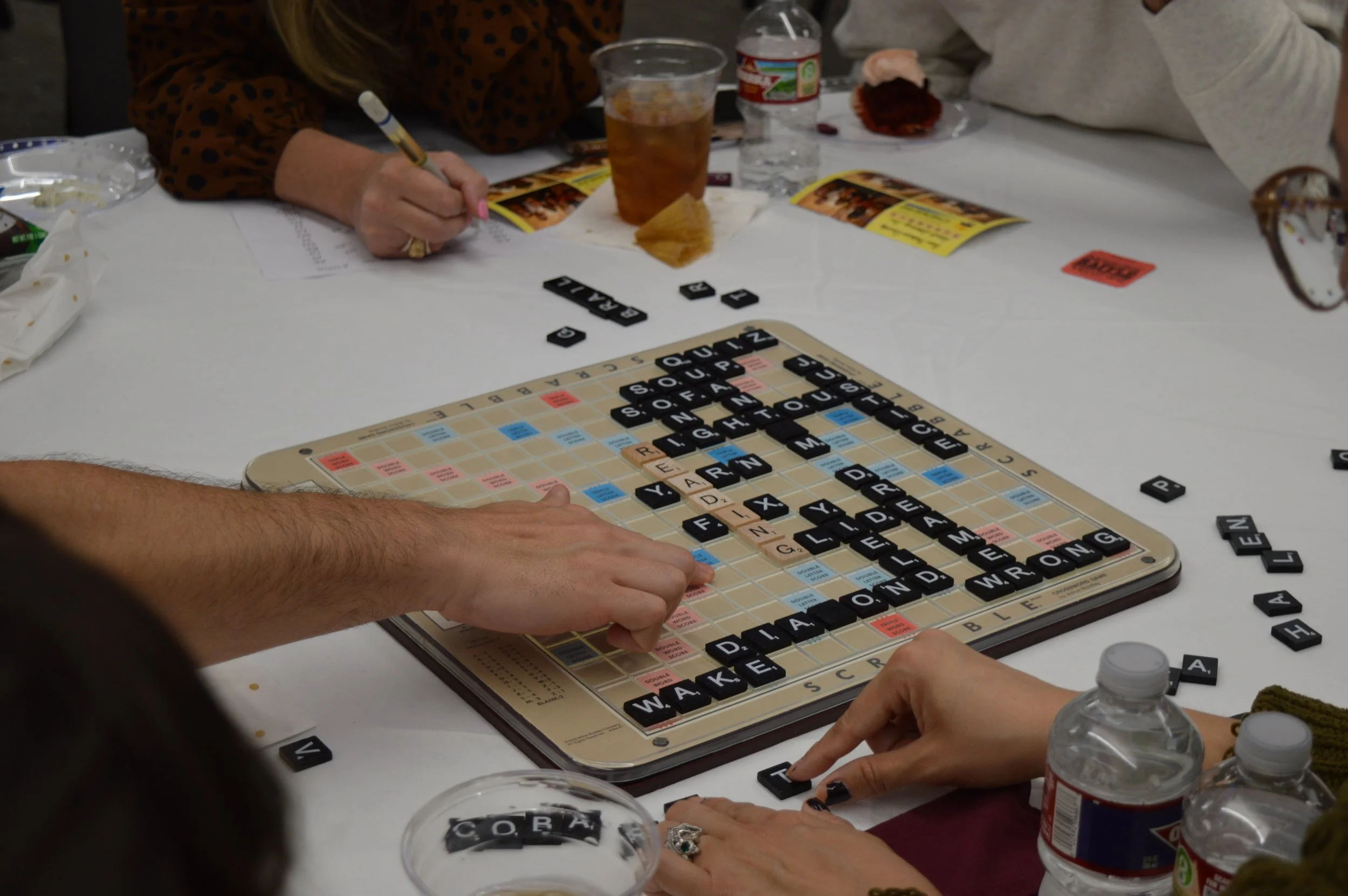 Scrabble Board.JPG