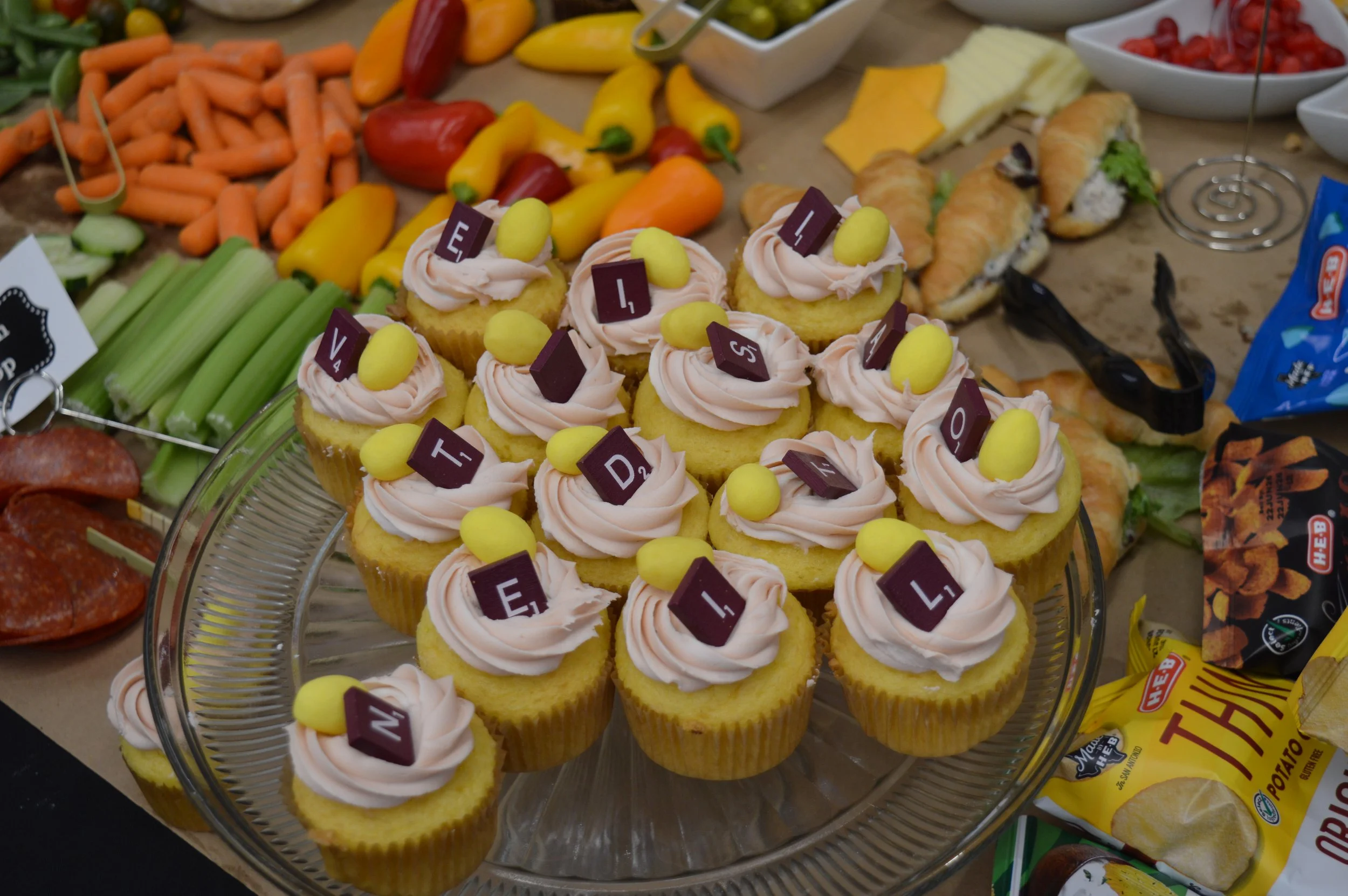 Scrabble Cupcakes 1.JPG