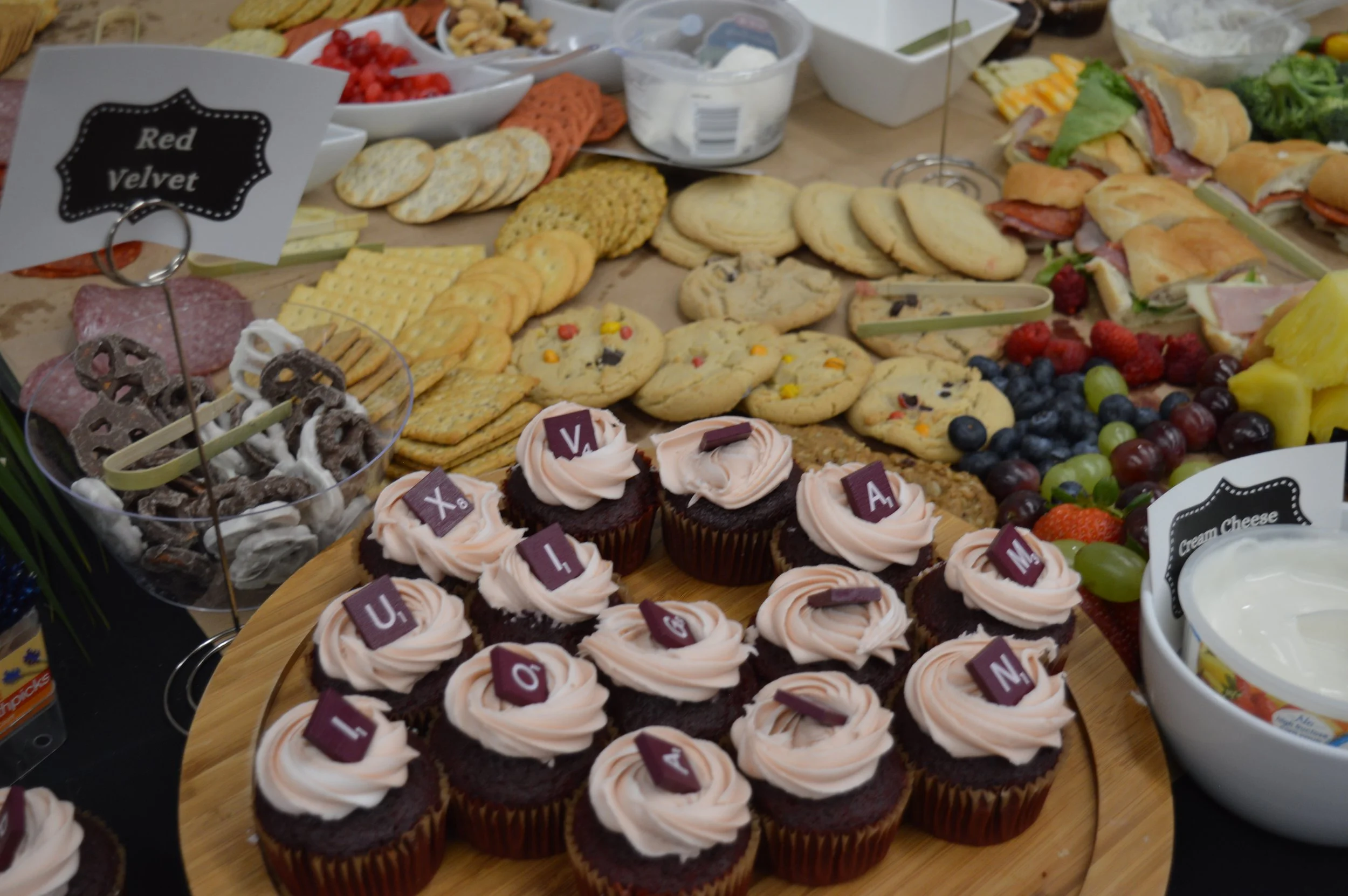 Scrabble Cupcakes.JPG