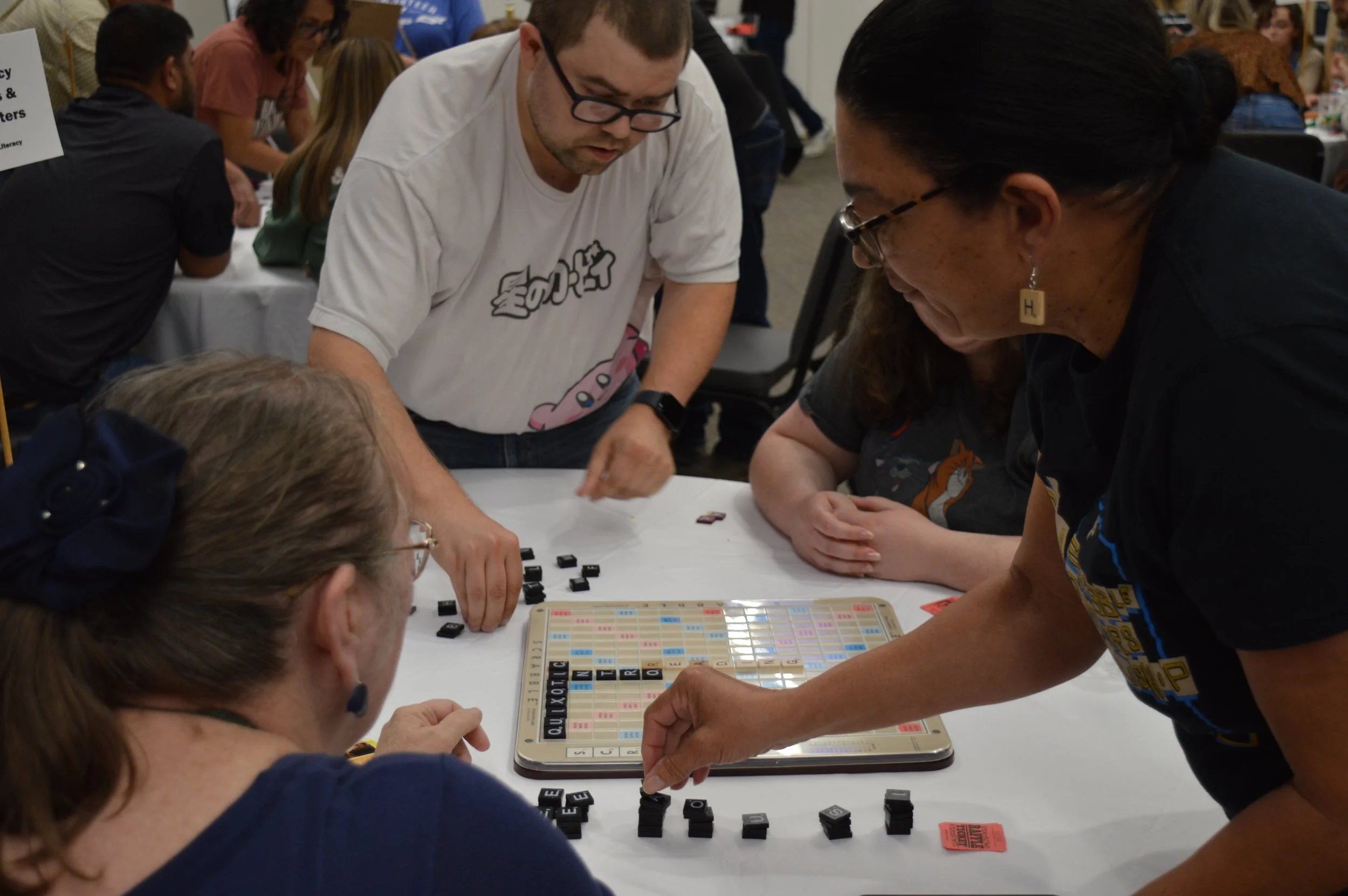 Scrabble earrings.JPG