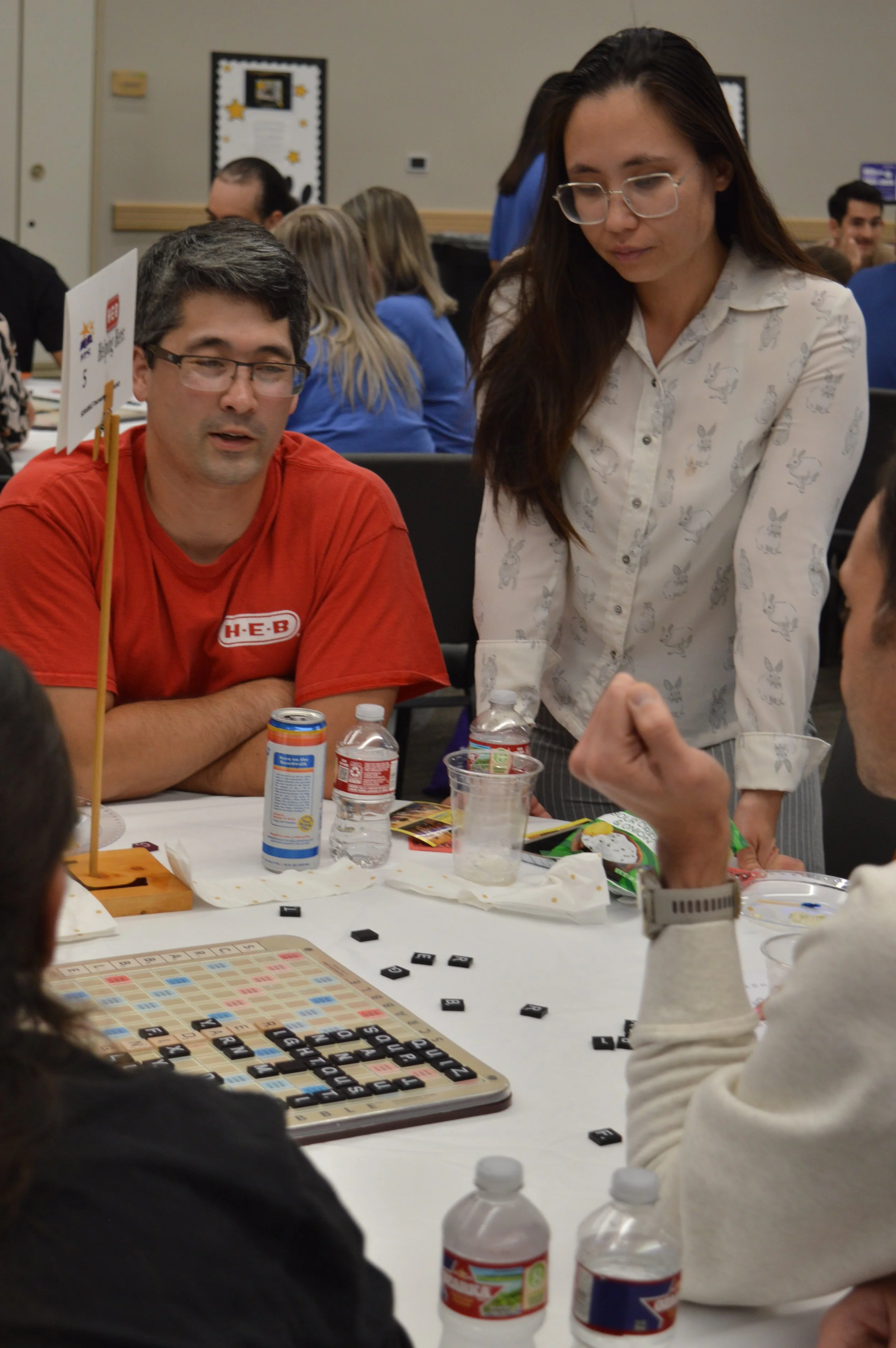 Scrabble HEB Team 3.JPG