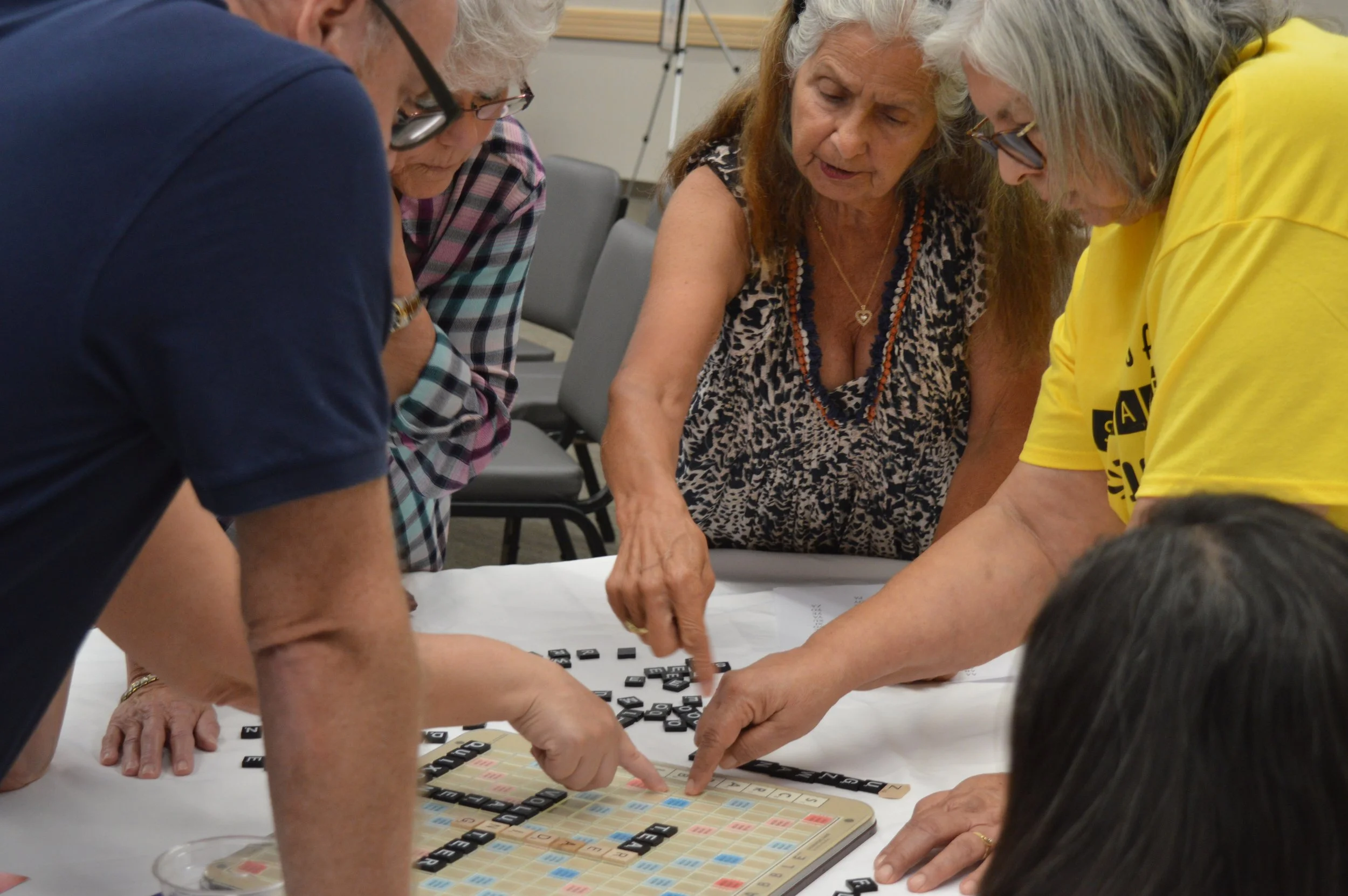 Scrabble Team Pic.JPG